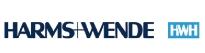 Harms & Wende