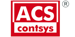 ACS-CONTROL-SYSTEM