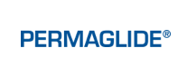 Permaglide