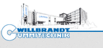 Willbrandt