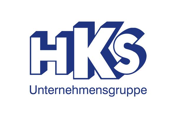 HKS