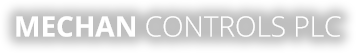 Mechan controls