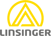 LINSINGER Maschinenbau