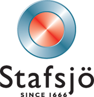 Stafsjö