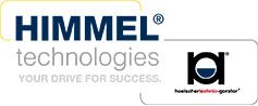 GORATOR / KLÄRFIX (brand of HIMMEL Technologies)