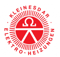 Kleinesdar Warmetechnik