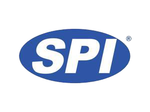 Sparkle Power Incorporated (SPI)