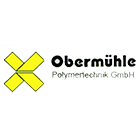 OBERMUEHLE POLYMERTECHNIK
