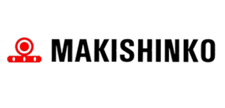 MAKISHINKO
