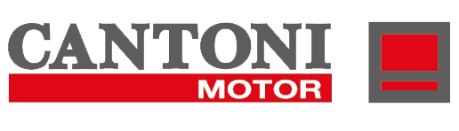 Cantoni Motor