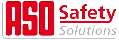 ASO Safety Solutions