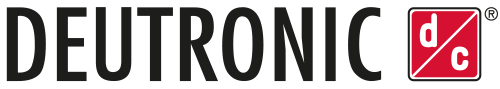Deutronic
