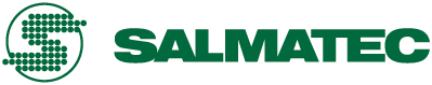 Salmatec