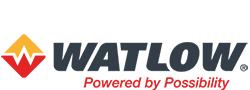 Watlow