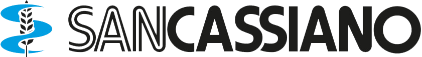 SANCASSIANO