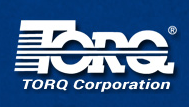 TORQ