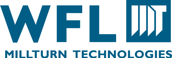 WFL Millturn