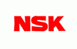 NSK