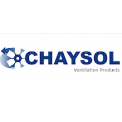 CHAYSOL