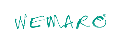 WEMARO TOOLS