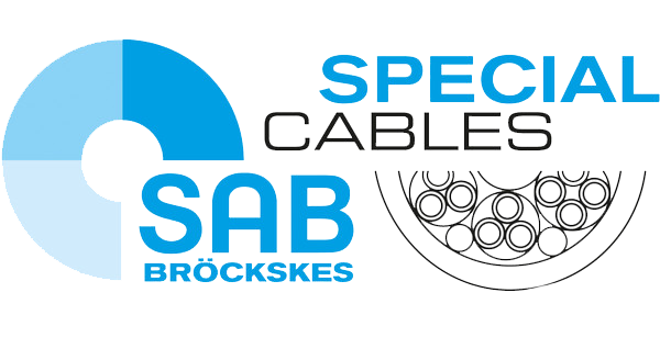 SAB Bröckskes