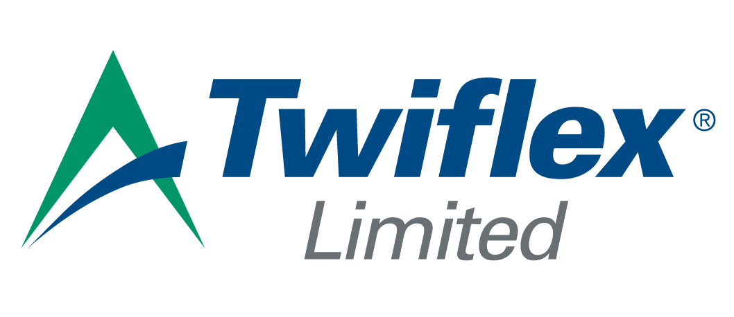 Twiflex (Brand of  Altra Industrial Motion)