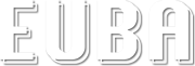 EUBA Antriebstechnik