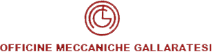 Officine Meccaniche Gallaratesi