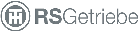 RSGetriebe (part of HerkulesGroup)