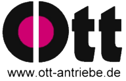 Ott Antriebe