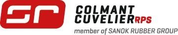 VECO TRANSMISSIONS (brand of COLMANT CUVELIER RPS)