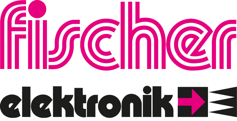 Fischer Elektronik