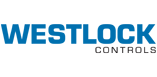 WESTLOCK Controls