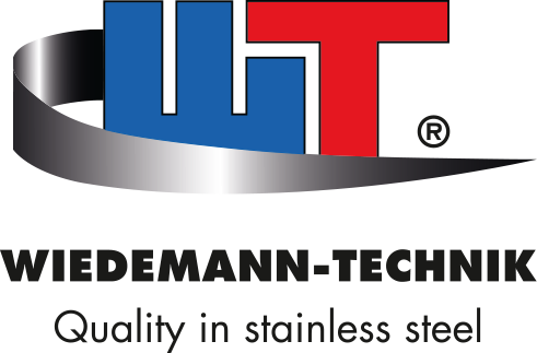 Wiedemann-Technik