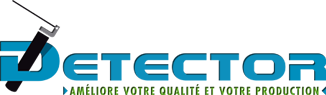 Detector France