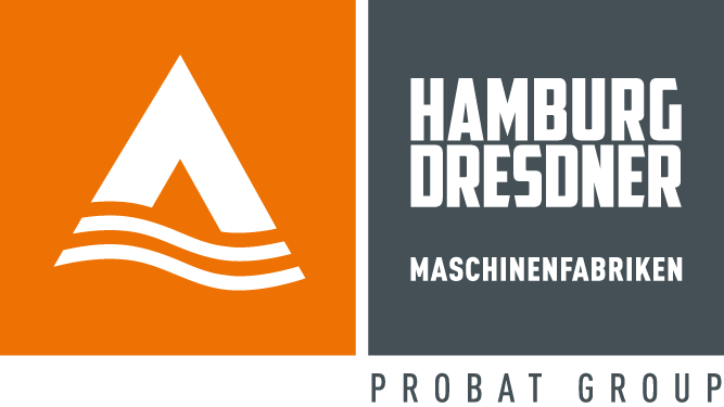 Petzholdt-Heidenauer