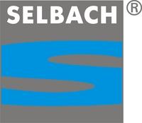 Selbach