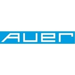 Auer Strahltechnik