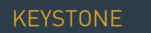 KEYSTONE (brand of Emerson)