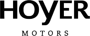 Hoyer Motors