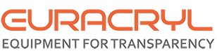 EURACRYL