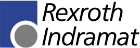 Indramat Bosch Rexroth