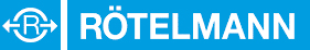 Rötelmann