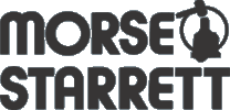 MORSE-STARRETT