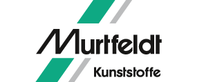 Murtfeldt