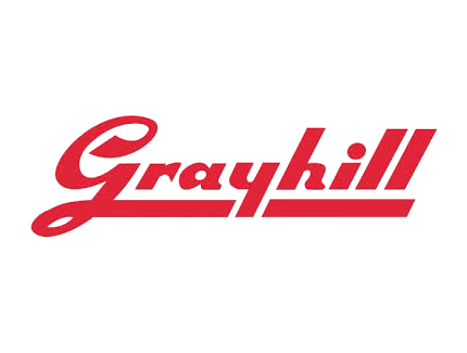 Grayhill