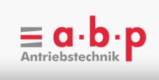 ABP-Antriebstechnik