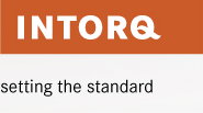 Intorq