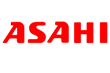 Asahi