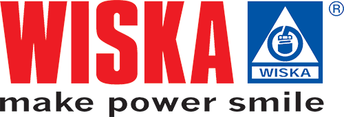WISKA